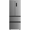 Midea Fridge freezer MERF402FIE02
