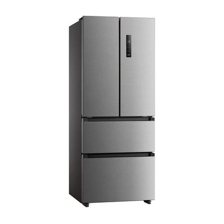 Midea Fridge freezer MERF402FIE02