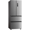 Midea Fridge freezer MERF402FIE02