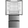 Midea Fridge freezer MERF402FIE02