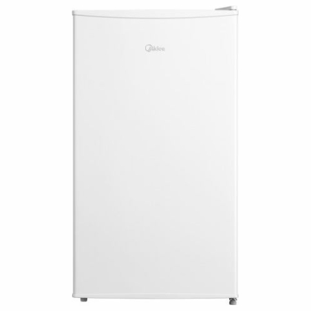 Midea Freezer MDRD99FZE01
