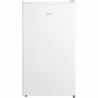 Midea Freezer MDRD99FZE01