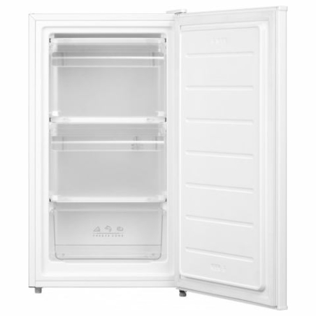 Midea Freezer MDRD99FZE01