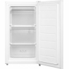 Midea Freezer MDRD99FZE01