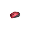 Asus MOUSE USB OPTICAL WRL WT425/RED 90XB0280-BMU030 ASUS