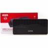 Unitek Dock station 12in1, USBC ,HDMI 2.1,USB 4; D1079A