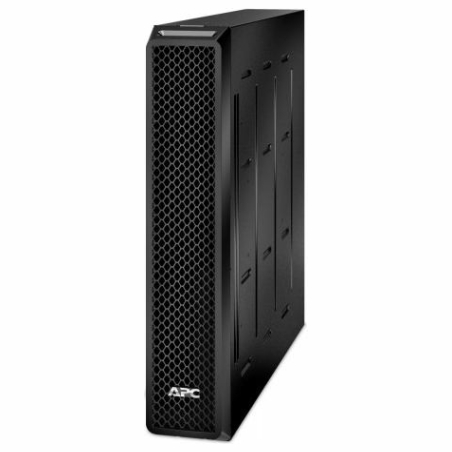 APC SRT48BP External battery module SRT1/1.5 kVA