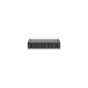 APC RACK PDU, BASIC, 0U/1U, 120-240V/15A, 220-240V/10A, (8) C13