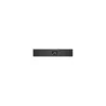 APC RACK PDU, BASIC, 0U/1U, 120-240V/15A, 220-240V/10A, (8) C13