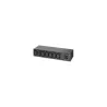 APC RACK PDU, BASIC, 0U/1U, 120-240V/15A, 220-240V/10A, (8) C13