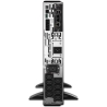 APC SMX3000RMHV2UNC 3000VA USB/RS/AP9631/LCD/RT 2U