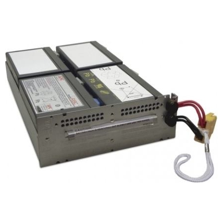 APC RBC159 Replacement Battery Cartridge