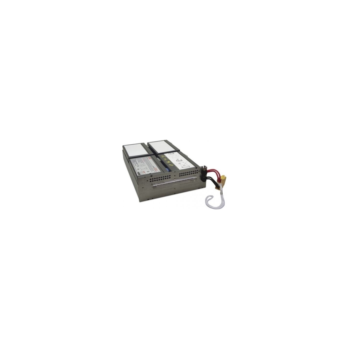 APC RBC159 Replacement Battery Cartridge