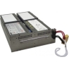 APC RBC159 Replacement Battery Cartridge