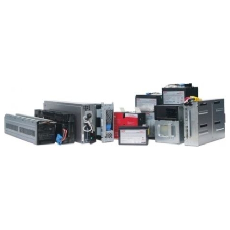 APC RBC159 Replacement Battery Cartridge
