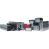 APC RBC159 Replacement Battery Cartridge