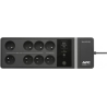 APC BE850G2-FR Back UPS 850 VA/520W 6+2xFR, USB A+C