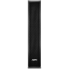 APC SRT96BP External battery module 96V for SRT 3000