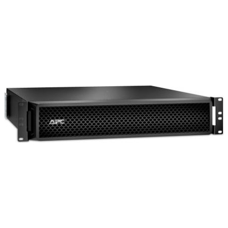 APC Smart-UPS SRT 72V 2.2kVA RM Battery Pack SRT72RMBP