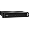 APC Smart-UPS SRT 72V 2.2kVA RM Battery Pack SRT72RMBP