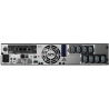 APC SMX1500RMI2UNC X 1500VA USB/AP9631/RS/LCD/RT 2U