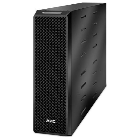APC SRT192BP Battery Pack UPS SRT 192V 5 and 6kVA
