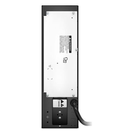 APC SRT192BP Battery Pack UPS SRT 192V 5 and 6kVA