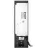 APC SRT192BP Battery Pack UPS SRT 192V 5 and 6kVA