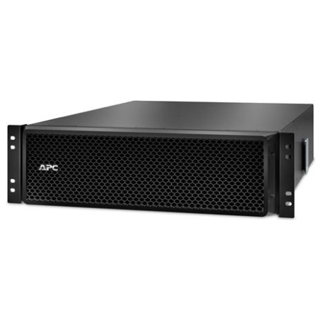 APC Battery Pack dla Smart UPS SRT 192V 5 and 6kVA