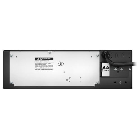 APC Battery Pack dla Smart UPS SRT 192V 5 and 6kVA