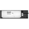 APC Battery Pack dla Smart UPS SRT 192V 5 and 6kVA