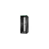 APC Server Rack Enclosure AR3150B2 NetShelter SX Gen 2, 42U 750mx 1070mm with sides black