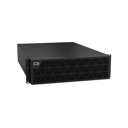 APC Battery module SRTG192XLBP4 for Smart-UPS RT 192V 32x5Ah