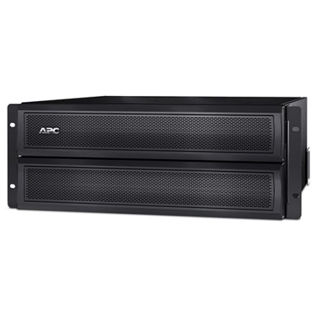 APC SMX120BP baterry for Smart X Tower SMX2200HV/3000HV