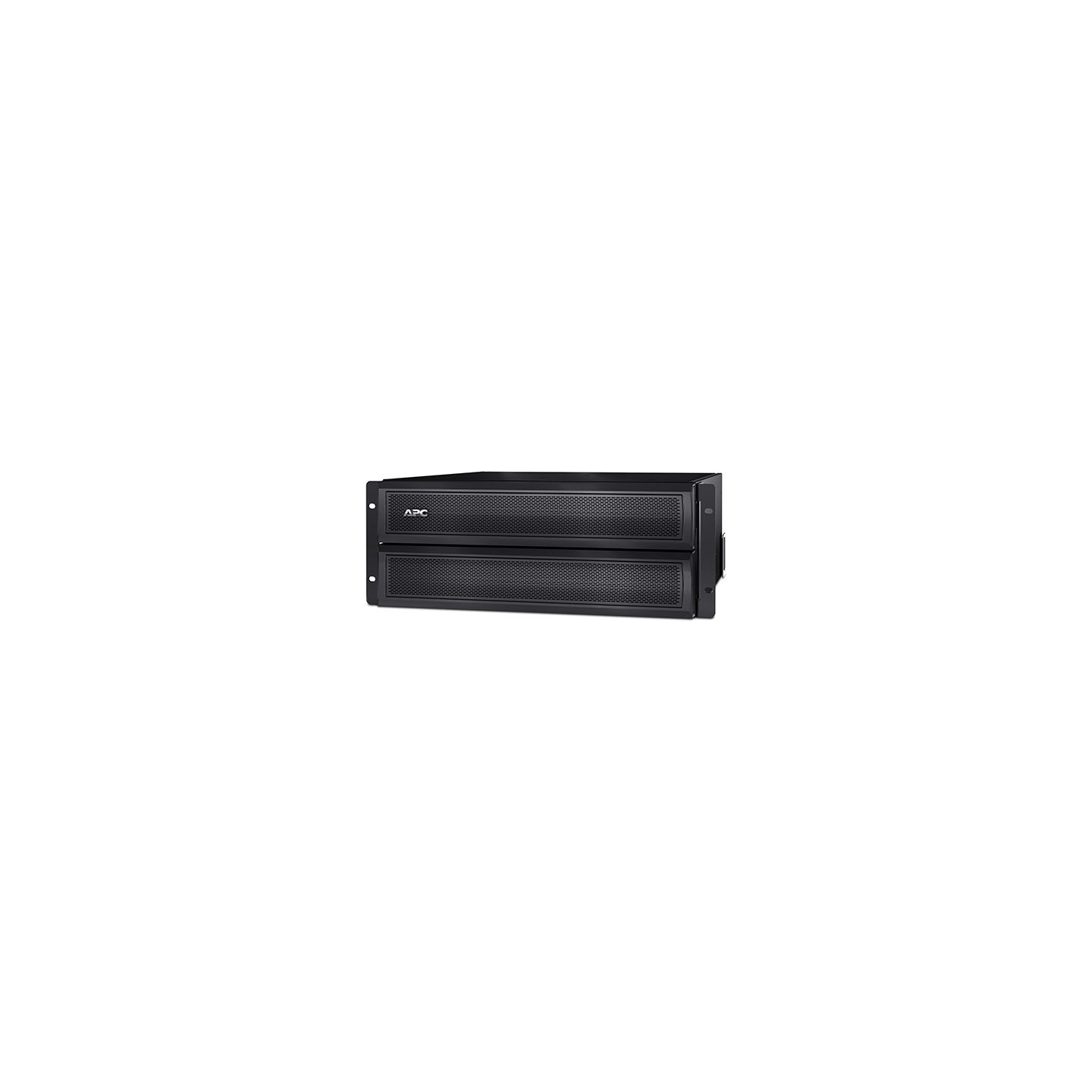 APC SMX120BP baterry for Smart X Tower SMX2200HV/3000HV