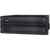 APC SMX120BP baterry for Smart X Tower SMX2200HV/3000HV