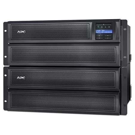 APC SMX120BP baterry for Smart X Tower SMX2200HV/3000HV