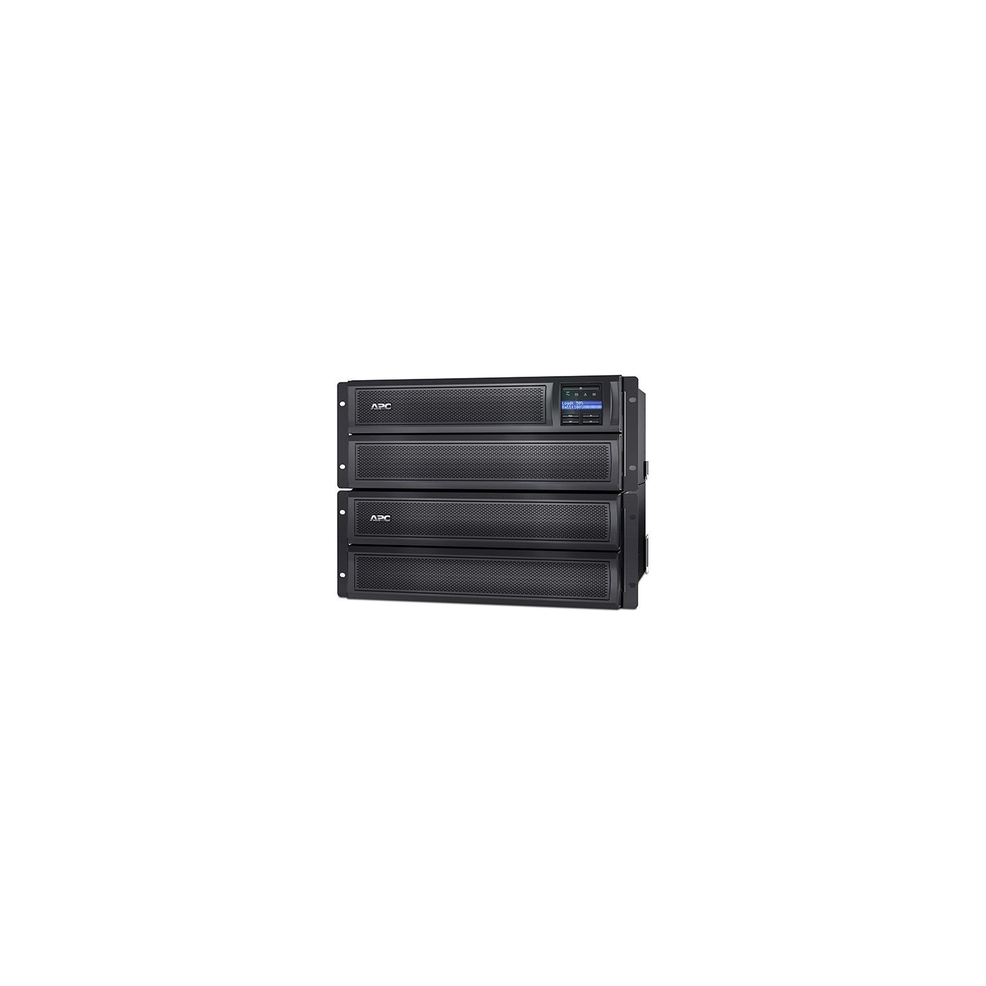 APC SMX120BP baterry for Smart X Tower SMX2200HV/3000HV