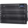 APC SMX120BP baterry for Smart X Tower SMX2200HV/3000HV