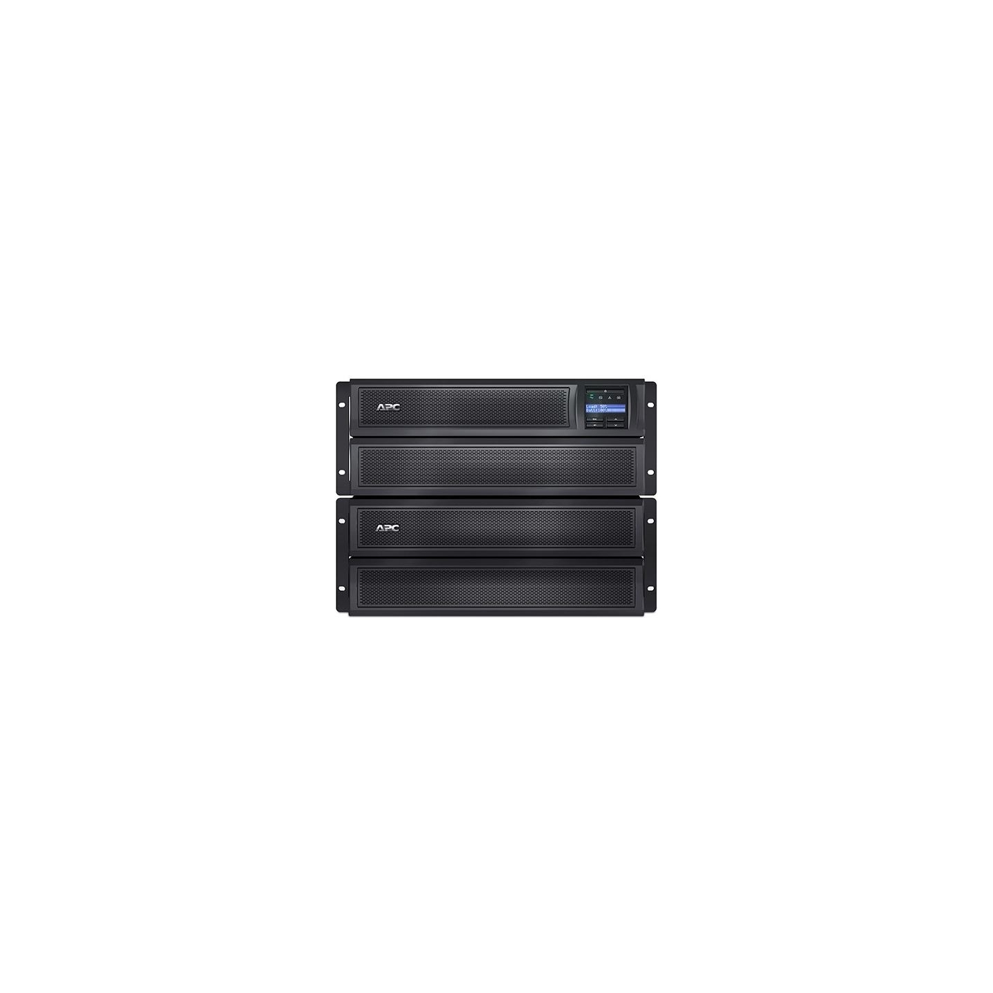 APC SMX120BP baterry for Smart X Tower SMX2200HV/3000HV