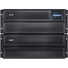 APC SMX120BP baterry for Smart X Tower SMX2200HV/3000HV