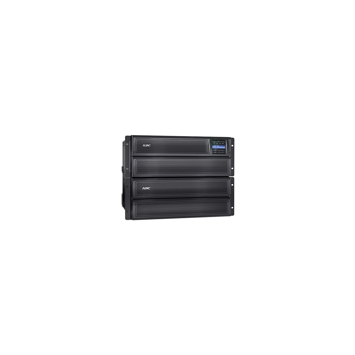 APC SMX120BP baterry for Smart X Tower SMX2200HV/3000HV