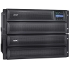 APC SMX120BP baterry for Smart X Tower SMX2200HV/3000HV