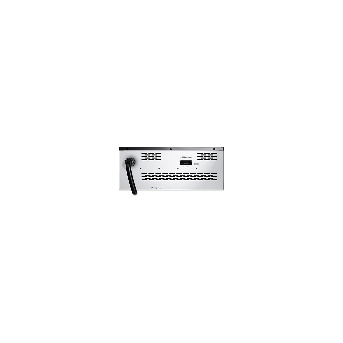 APC SMX120BP baterry for Smart X Tower SMX2200HV/3000HV