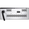 APC SMX120BP baterry for Smart X Tower SMX2200HV/3000HV