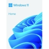 Microsoft Windows Home 11 64bit PL USB Flash Drive Box HAJ-00116