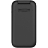 Panasonic Mobile phone KX-TF600EXB black