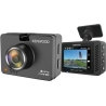 Kenwood Videorejestrator DRV-A310W