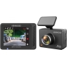 Kenwood Videorejestrator DRV-A310W