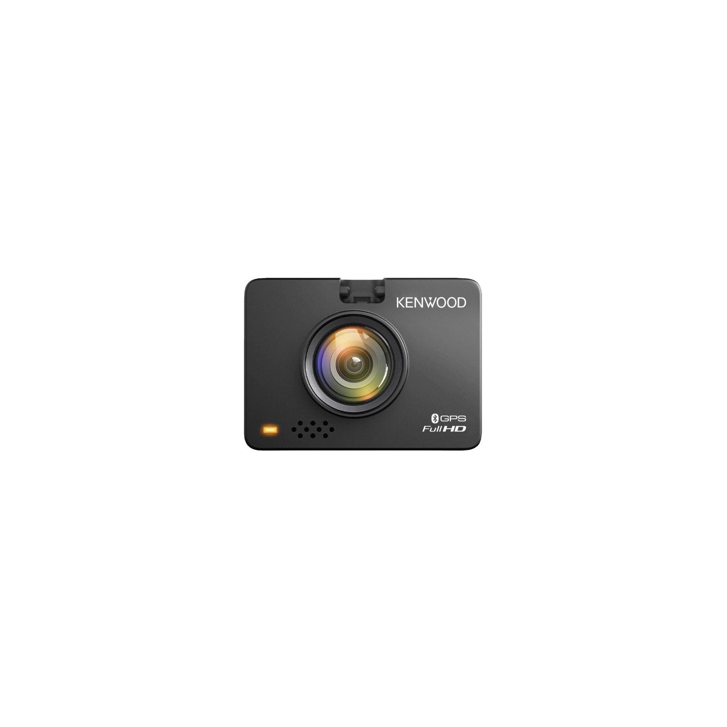Kenwood Videorejestrator DRV-A310W